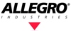 ALLEGRO
